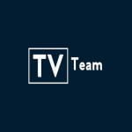 TV Team Logo